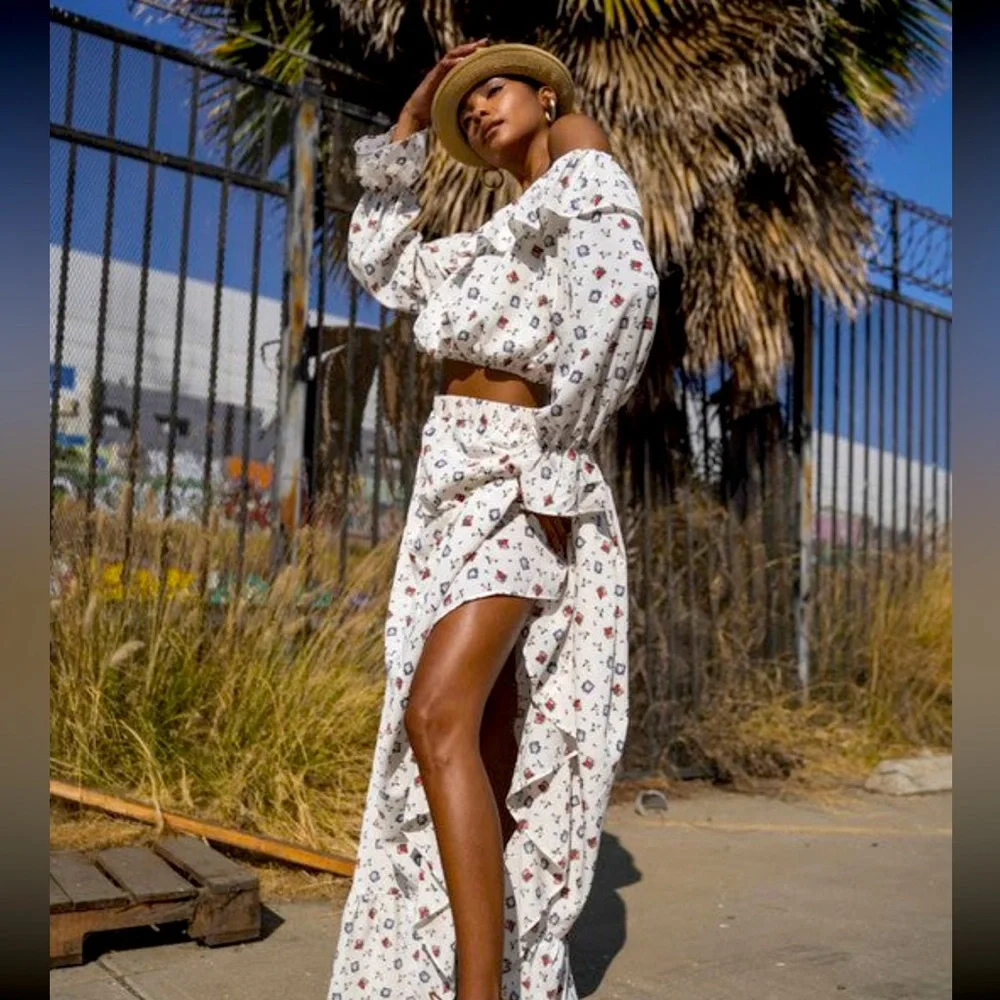 Adorable classic set - Picture 3 of 4